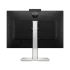 HP M24 23.8" FHD IPS Webcam Monitor